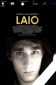 Laio 2014 one on netflix