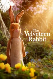 The Velveteen Rabbit 2023 one on netflix