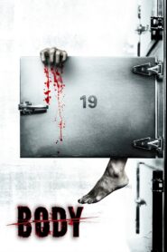 Body 2007 one on netflix