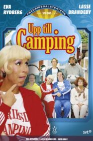 Upp till camping 1997 one on netflix