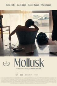 Mollusk 2023 one on netflix
