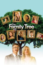 The Family Tree 2011 one on netflix