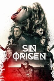 Originless 2020 one on netflix
