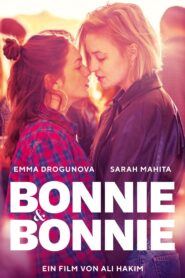 Bonnie and Bonnie 2019 one on netflix