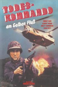 Sergeant Hsiung 1982 one on netflix