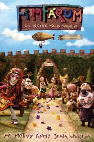Fimfarum – To the good of all 2011 one on netflix