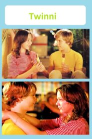 Twinni 2003 one on netflix