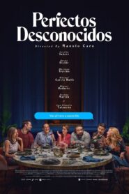 Perfectos desconocidos 2018 one on netflix