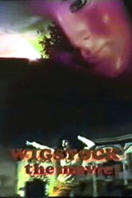 Wigstock: The Movie 1987 one on netflix