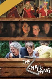 The Z-Nail Gang 2014 one on netflix