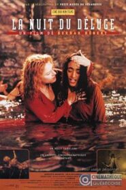 Night of the Flood 1996 one on netflix