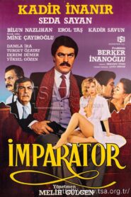 İmparator 1984 one on netflix