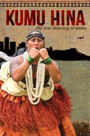 Kumu Hina 2014 one on netflix