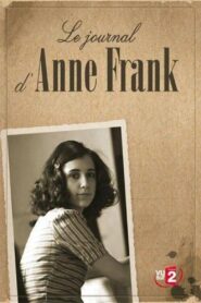 The Diary of Anne Frank 2009 one on netflix