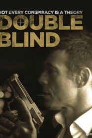 Double Blind 2018 one on netflix