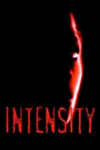 Intensity 1997 one on netflix
