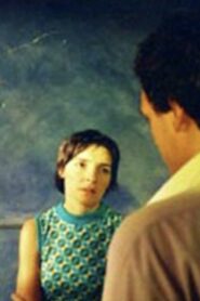 Venus Velvet 2002 one on netflix