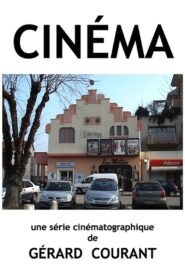 Cinéma 1997 one on netflix
