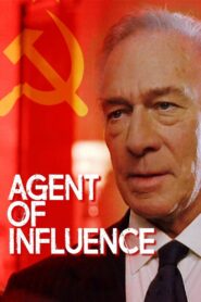 Agent of Influence 2002 one on netflix