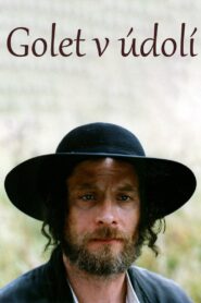 The Golet in the Valley 1995 one on netflix