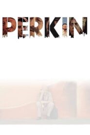 Perkin 2018 one on netflix