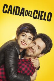 Caída del cielo 2016 one on netflix