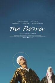 The Bower 2022 one on netflix