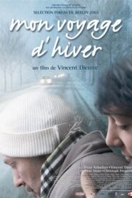 My Winter Journey 2003 one on netflix