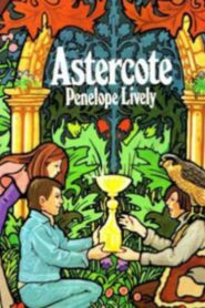 The Bells of Astercote 1980 one on netflix
