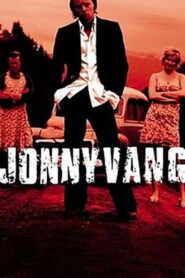 Jonny Vang 2003 one on netflix