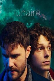 Lunaire 2018 one on netflix