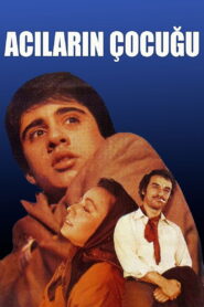 Acıların Çocuğu 1985 one on netflix