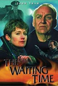 The Waiting Time 1999 one on netflix
