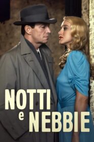 Notti e nebbie 1984 one on netflix