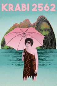 Krabi, 2562 2019 one on netflix