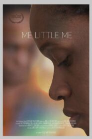 Me Little Me 2022 one on netflix
