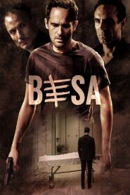 Besa 2018 one on netflix