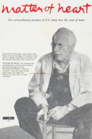 Matter of Heart 1986 one on netflix