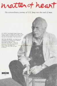 Matter of Heart 1986 one on netflix