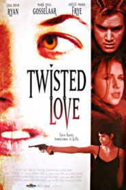 Twisted Love 1995 one on netflix