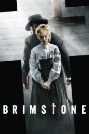 Brimstone 2016 one on netflix