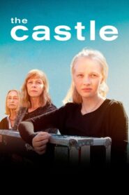 The Castle 2019 one on netflix
