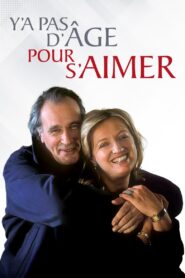 Y’a pas d’âge pour s’aimer 2002 one on netflix