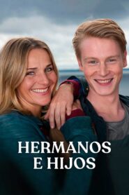 Hermanos e hijos 2017 one on netflix