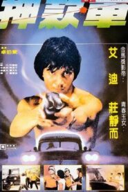 The Security 1981 one on netflix