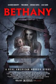 Bethany 2017 one on netflix