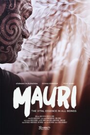 Mauri 2024 one on netflix