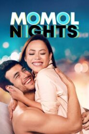 MOMOL Nights 2019 one on netflix