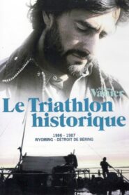Partage des eaux 1988 one on netflix