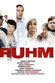 Ruhm 2012 one on netflix